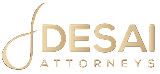 Desai Attorneys