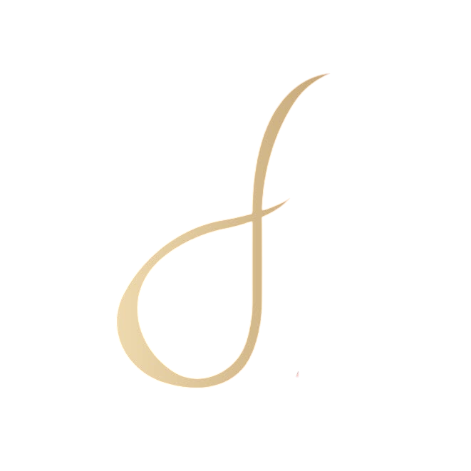 Desai Attorneys & Associates